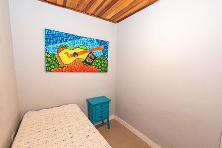 Apartamento à venda com 200m², 6 quartos e 1 vagaCasa 2 Quarto 4