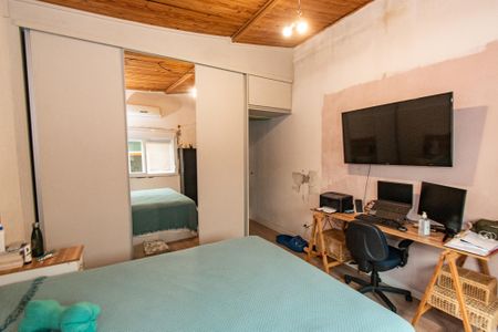 Apartamento à venda com 200m², 6 quartos e 1 vagaSuíte 1