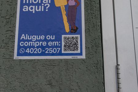 Apartamento à venda com 200m², 6 quartos e 1 vagaPlaca