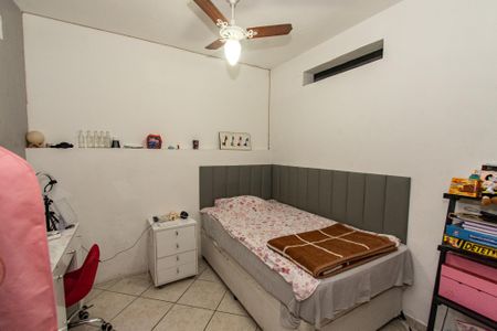 Apartamento à venda com 200m², 6 quartos e 1 vagaCasa 2 Quarto 2