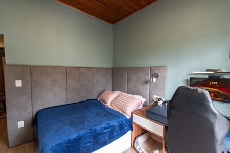 Apartamento à venda com 200m², 6 quartos e 1 vagaSuíte 2