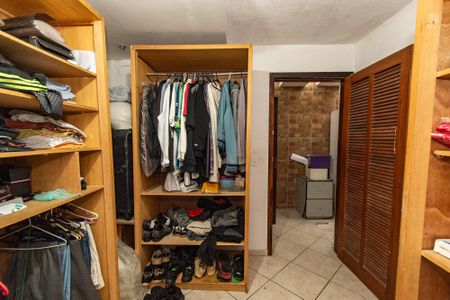 Apartamento à venda com 200m², 6 quartos e 1 vagaCasa 2 Quarto 3