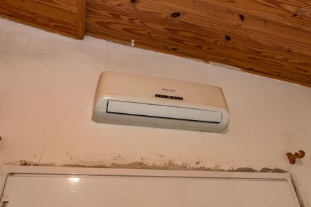 Apartamento à venda com 200m², 6 quartos e 1 vagaSuíte 1