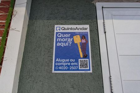 Apartamento à venda com 200m², 6 quartos e 1 vagaPlaca