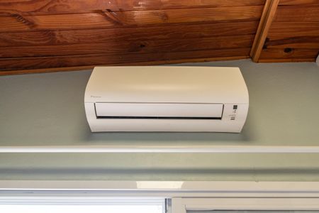 Apartamento à venda com 200m², 6 quartos e 1 vagaSuíte 2