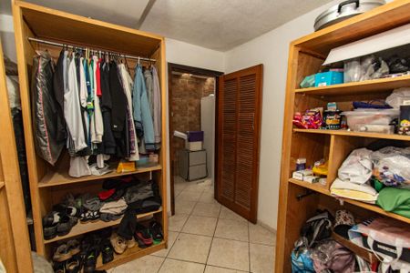 Apartamento à venda com 200m², 6 quartos e 1 vagaCasa 2 Quarto 3