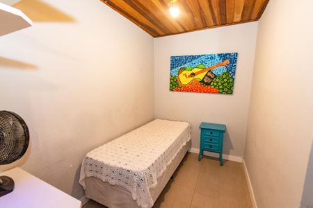 Apartamento à venda com 200m², 6 quartos e 1 vagaCasa 2 Quarto 4