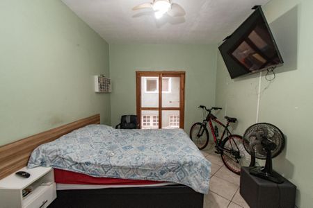 Apartamento à venda com 200m², 6 quartos e 1 vagaCasa 2 Quarto 1