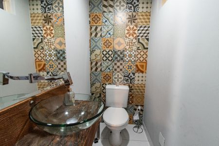 Apartamento à venda com 200m², 6 quartos e 1 vagaCasa 2 Banheiro 2