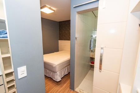 Apartamento à venda com 200m², 6 quartos e 1 vagaCasa 2 Suíte