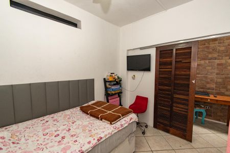 Apartamento à venda com 200m², 6 quartos e 1 vagaCasa 2 Quarto 2