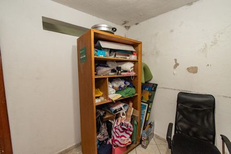 Apartamento à venda com 200m², 6 quartos e 1 vagaCasa 2 Quarto 3