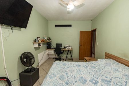 Apartamento à venda com 200m², 6 quartos e 1 vagaCasa 2 Quarto 1