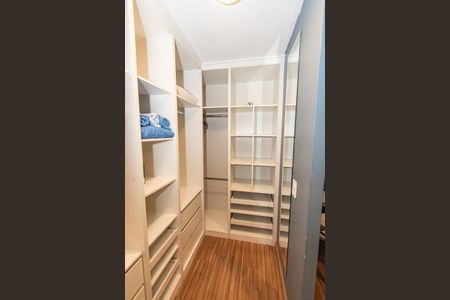 Apartamento à venda com 200m², 6 quartos e 1 vagaCasa 2 Suíte