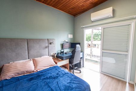 Apartamento à venda com 200m², 6 quartos e 1 vagaSuíte 2