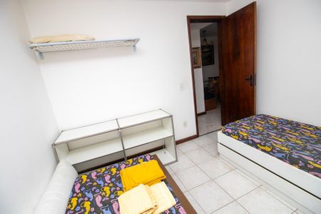 Apartamento para alugar com 81m², 2 quartos e sem vaga Apartamento para alugar com 81m², 2 quartos e sem vagaQuarto 1