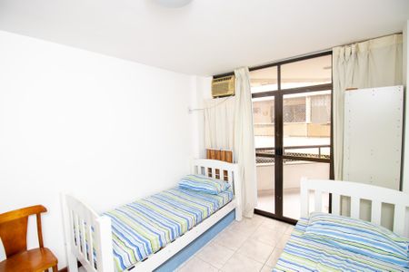 Apartamento para alugar com 81m², 2 quartos e sem vaga Apartamento para alugar com 81m², 2 quartos e sem vagaQuarto 2