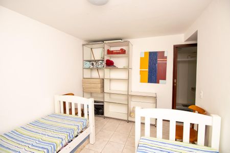 Apartamento para alugar com 81m², 2 quartos e sem vaga Apartamento para alugar com 81m², 2 quartos e sem vagaQuarto 2