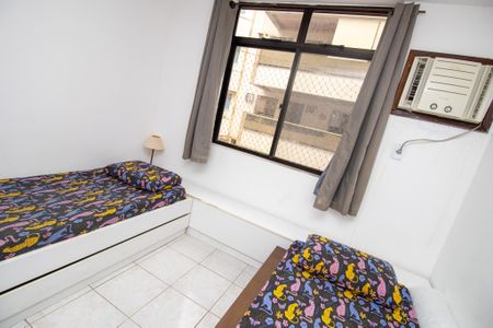 Apartamento para alugar com 81m², 2 quartos e sem vaga Apartamento para alugar com 81m², 2 quartos e sem vagaQuarto 1