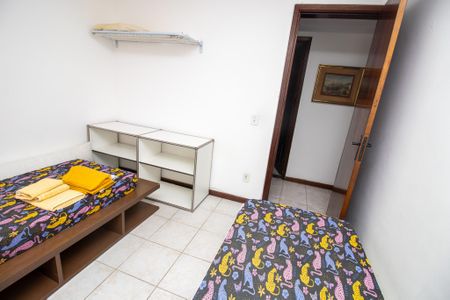 Apartamento para alugar com 81m², 2 quartos e sem vaga Apartamento para alugar com 81m², 2 quartos e sem vagaQuarto 1