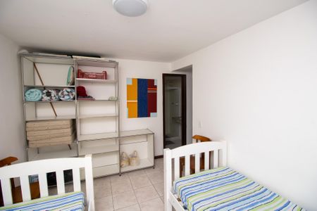 Apartamento para alugar com 81m², 2 quartos e sem vaga Apartamento para alugar com 81m², 2 quartos e sem vagaQuarto 2