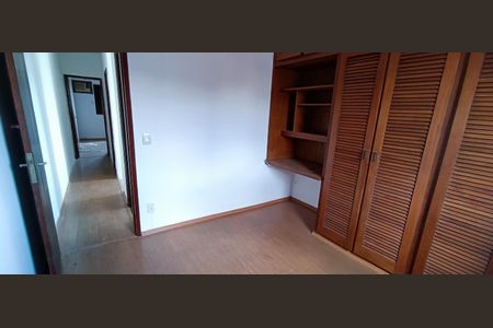 Casa à venda com 180m², 2 quartos e 2 vagasQuarto 1
