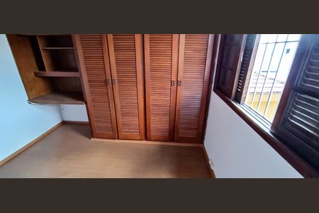 Casa à venda com 180m², 2 quartos e 2 vagasQuarto 1
