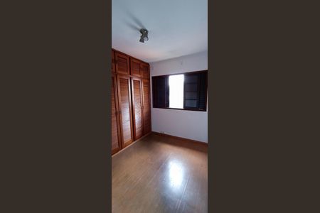 Casa à venda com 180m², 2 quartos e 2 vagasQuarto 1