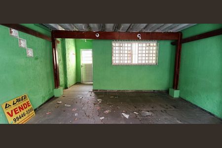 Casa à venda com 180m², 2 quartos e 2 vagasGaragem