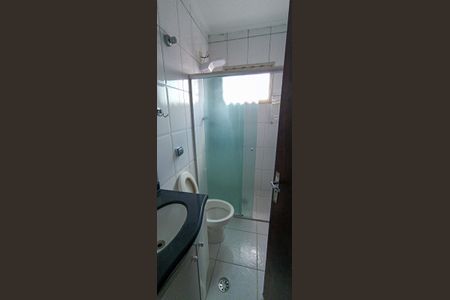 Casa à venda com 180m², 2 quartos e 2 vagasBanheiro