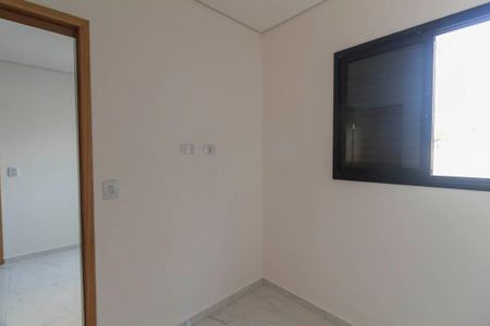 Apartamento para alugar com 43m², 2 quartos e sem vagaQuarto 1