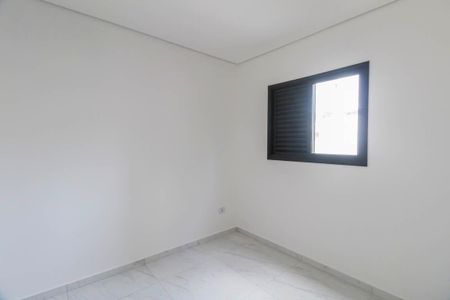 Apartamento para alugar com 43m², 2 quartos e sem vagaQuarto 2