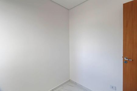 Apartamento para alugar com 43m², 2 quartos e sem vagaQuarto 1