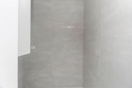 Apartamento para alugar com 43m², 2 quartos e sem vagaÁrea de Serviço