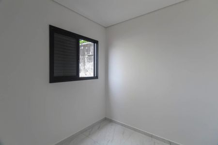 Apartamento para alugar com 43m², 2 quartos e sem vagaQuarto 1