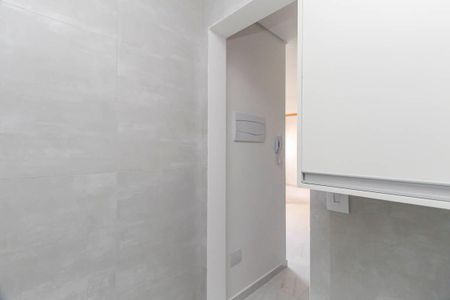 Apartamento para alugar com 43m², 2 quartos e sem vagaÁrea de Serviço