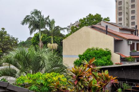 Casa de condomínio à venda com 265m², 3 quartos e 2 vagasEscritório Vista