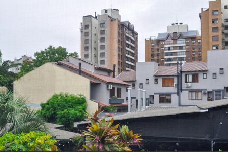 Casa de condomínio à venda com 265m², 3 quartos e 2 vagasQuarto