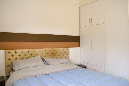 Casa de condomínio à venda com 265m², 3 quartos e 2 vagasSuíte 2