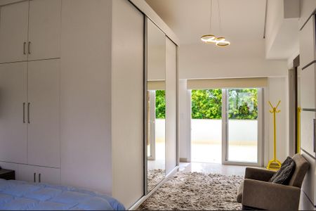 Casa de condomínio à venda com 265m², 3 quartos e 2 vagasSuíte 2