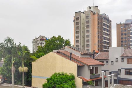 Casa de condomínio à venda com 265m², 3 quartos e 2 vagasSuíte 2