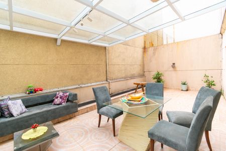 Apartamento à venda com 90m², 1 quarto e 1 vaga Apartamento à venda com 90m², 1 quarto e 1 vagaGarden