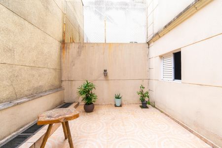 Apartamento à venda com 90m², 1 quarto e 1 vaga Apartamento à venda com 90m², 1 quarto e 1 vagaGarden