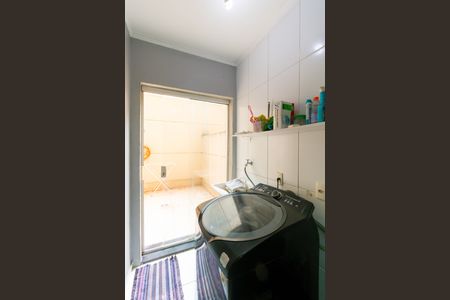 Apartamento à venda com 90m², 1 quarto e 1 vaga Apartamento à venda com 90m², 1 quarto e 1 vagaÁrea de Serviço