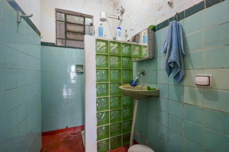 Casa à venda com 400m², 2 quartos e 1 vaga