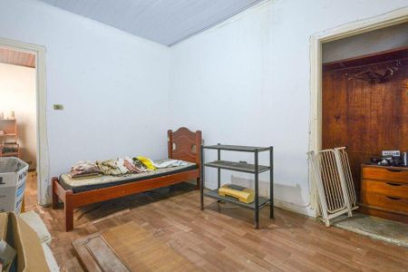 Casa à venda com 400m², 2 quartos e 1 vaga