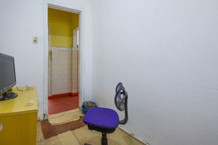 Casa à venda com 400m², 2 quartos e 1 vaga