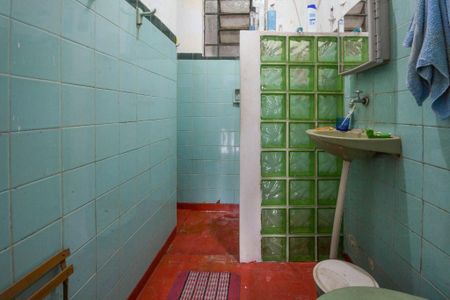 Casa à venda com 400m², 2 quartos e 1 vaga