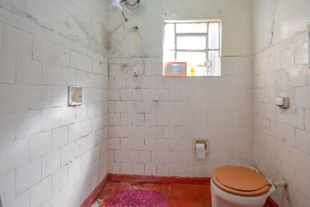 Casa à venda com 400m², 2 quartos e 1 vaga