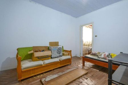 Casa à venda com 400m², 2 quartos e 1 vaga